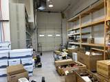 560 Commercial Drive - Photo 7