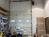 560 Commercial Drive - Photo 8