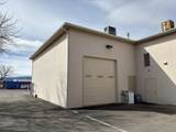 560 Commercial Drive - Photo 9