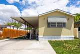 544 28 1/2 Road - Photo 1