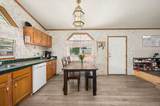 544 28 1/2 Road - Photo 10