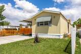 544 28 1/2 Road - Photo 2