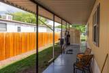 544 28 1/2 Road - Photo 22