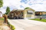 544 28 1/2 Road - Photo 3