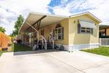 544 28 1/2 Road - Photo 4