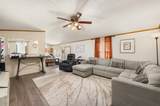 544 28 1/2 Road - Photo 5