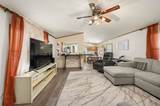 544 28 1/2 Road - Photo 7