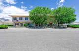 120 Railroad Avenue - Photo 1