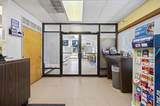 120 Railroad Avenue - Photo 10