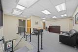 120 Railroad Avenue - Photo 11