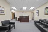 120 Railroad Avenue - Photo 12