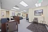 120 Railroad Avenue - Photo 13