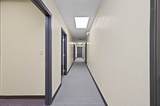 120 Railroad Avenue - Photo 14
