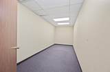 120 Railroad Avenue - Photo 15