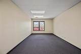 120 Railroad Avenue - Photo 16