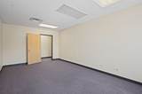 120 Railroad Avenue - Photo 17