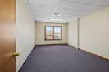 120 Railroad Avenue - Photo 18