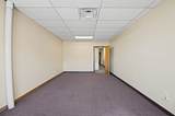 120 Railroad Avenue - Photo 19