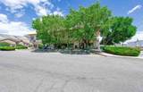 120 Railroad Avenue - Photo 2