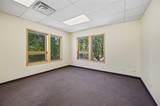 120 Railroad Avenue - Photo 20