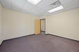 120 Railroad Avenue - Photo 21