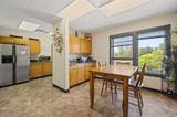 120 Railroad Avenue - Photo 22