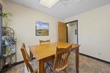 120 Railroad Avenue - Photo 23