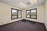 120 Railroad Avenue - Photo 24