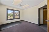 120 Railroad Avenue - Photo 25