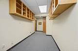 120 Railroad Avenue - Photo 26