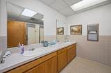 120 Railroad Avenue - Photo 27