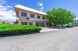 120 Railroad Avenue - Photo 3