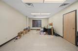 120 Railroad Avenue - Photo 30