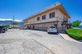 120 Railroad Avenue - Photo 4