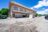 120 Railroad Avenue - Photo 5
