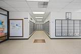 120 Railroad Avenue - Photo 7