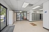 120 Railroad Avenue - Photo 8