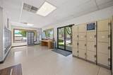 120 Railroad Avenue - Photo 9