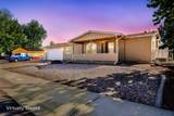 1909 Kellie Drive - Photo 1