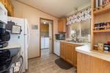 1909 Kellie Drive - Photo 10