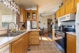 1909 Kellie Drive - Photo 11