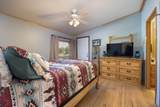 1909 Kellie Drive - Photo 12