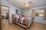 1909 Kellie Drive - Photo 13