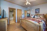 1909 Kellie Drive - Photo 14