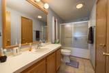 1909 Kellie Drive - Photo 15