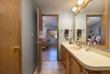 1909 Kellie Drive - Photo 16