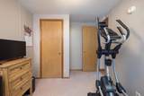 1909 Kellie Drive - Photo 17