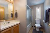 1909 Kellie Drive - Photo 19