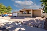 1909 Kellie Drive - Photo 2