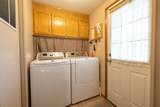 1909 Kellie Drive - Photo 22